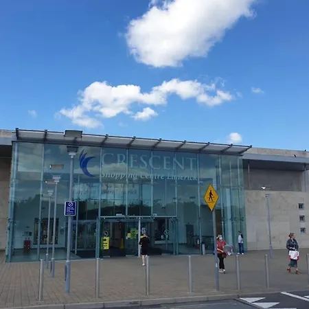 Private-ensuite-room City