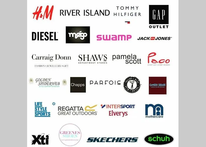 Private-ensuite-room City *